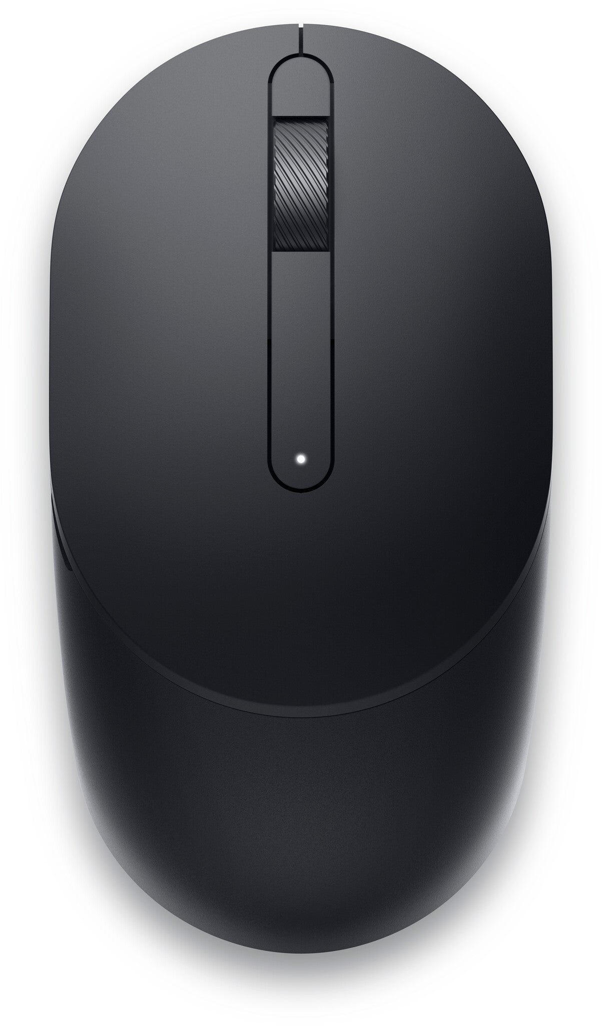 DELL MS300 mus Kontor Ambidextrous RF trådløst Optisk 4000 dpi