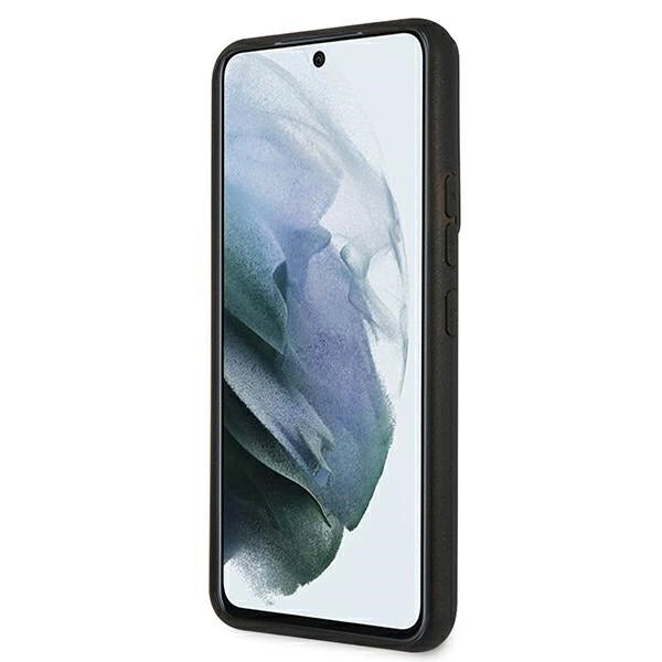 Ferrari FEHCS22MFCAK S22+ S906 sort/sort hardcase On Track Real Carbon