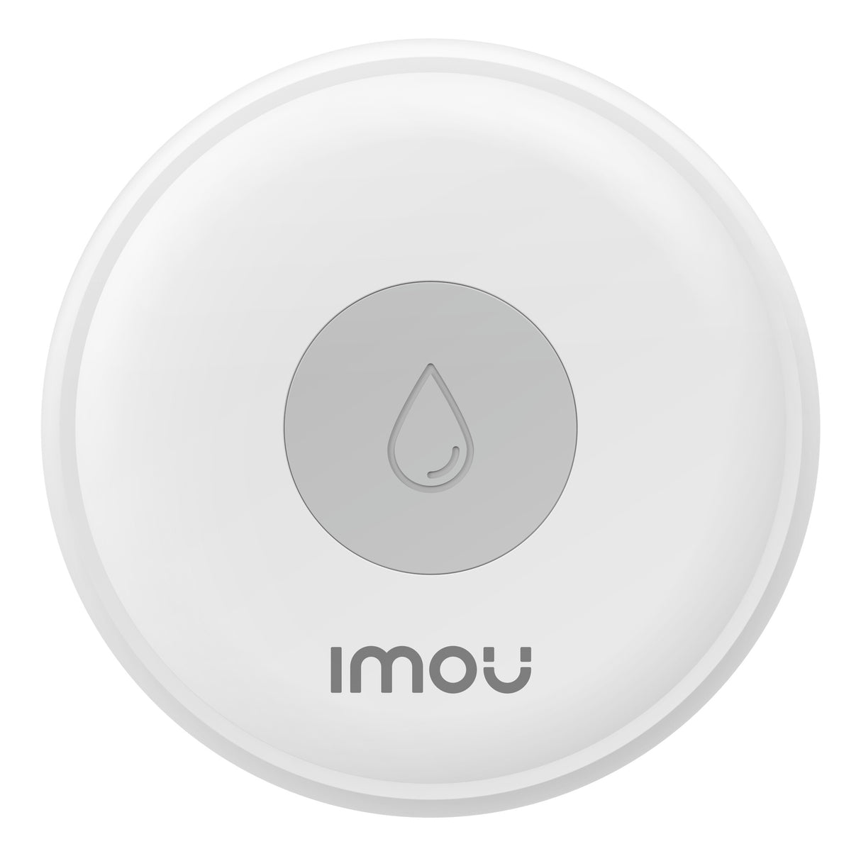 Imou ZL1 vand detektor Sensor & alarmsystem Trådløs