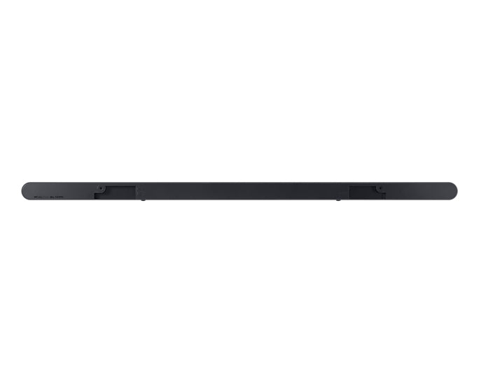 Samsung HW-S700D 3.1.kanal Soundbarsystem Sort