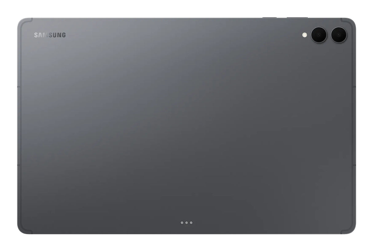 Samsung Galaxy Tab S11 Ultra 14.6 256GB 12GB