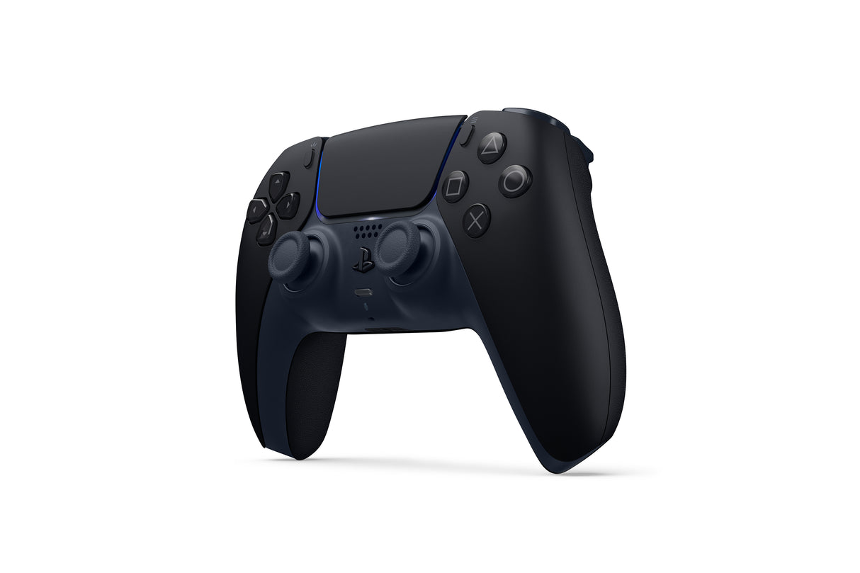 Sony DualSense Controller Sony PlayStation 5 Sort