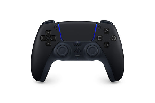 Sony DualSense Controller Sony PlayStation 5 Sort