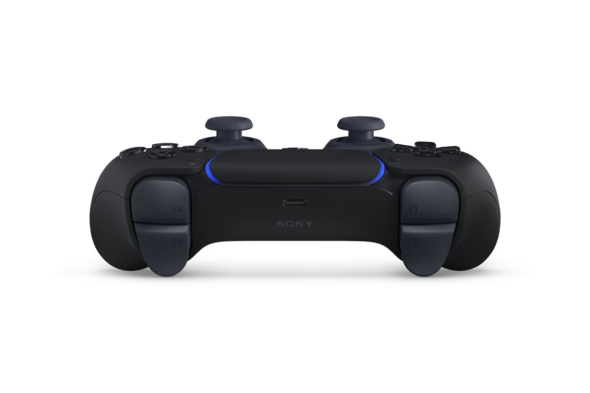 Sony DualSense Controller Sony PlayStation 5 Sort