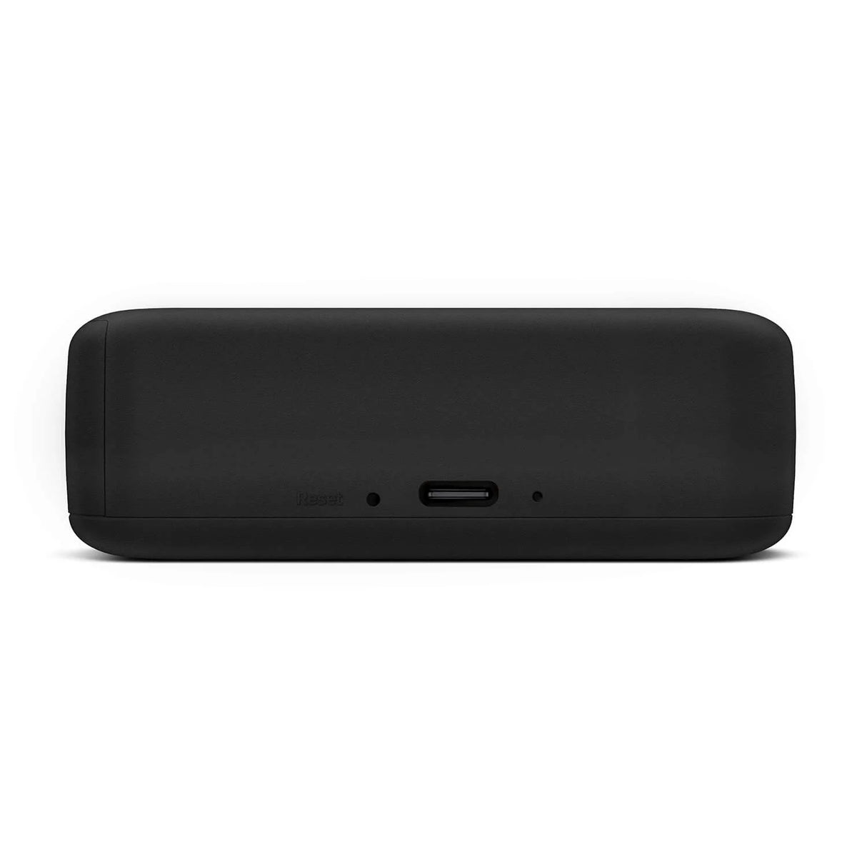 POLAROID Printer HiPrint 2x3 Gen. 2 Black