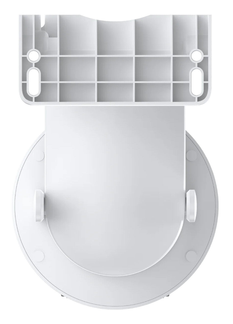 Xiaomi Outdoor Camera CW700S Hvide EU BHR9401EU