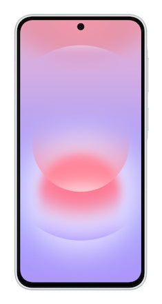 *Samsung Galaxy A37 5G 128GB/6GB - Awesome White