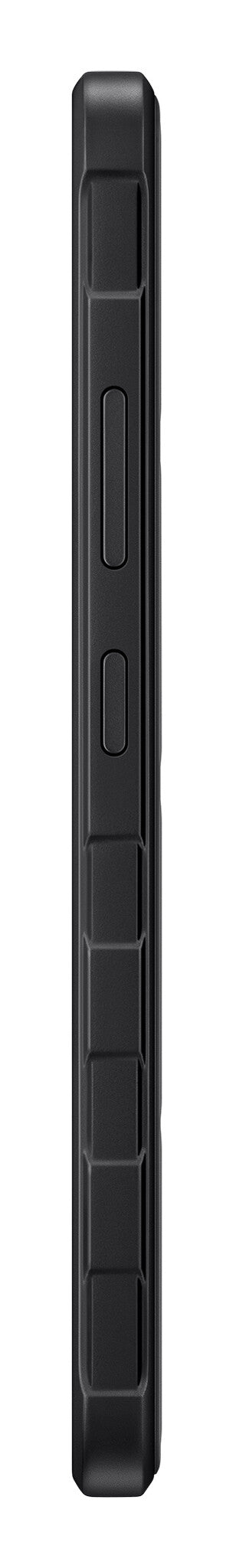 Samsung Galaxy XCover7 Enterprise Edition 16,8 cm (6.6") Dual SIM Android 14 5G USB Type-C 6 GB 128 GB 4050 mAh Sort