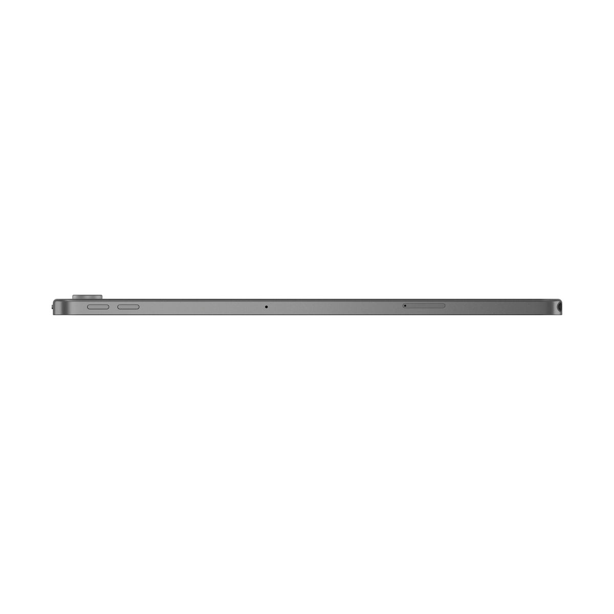 Lenovo Tab ZAEH 10.1 128GB 4GB