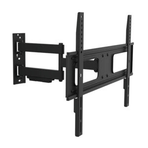 LogiLink BP0019 tv-beslag 177,8 cm (70") Sort