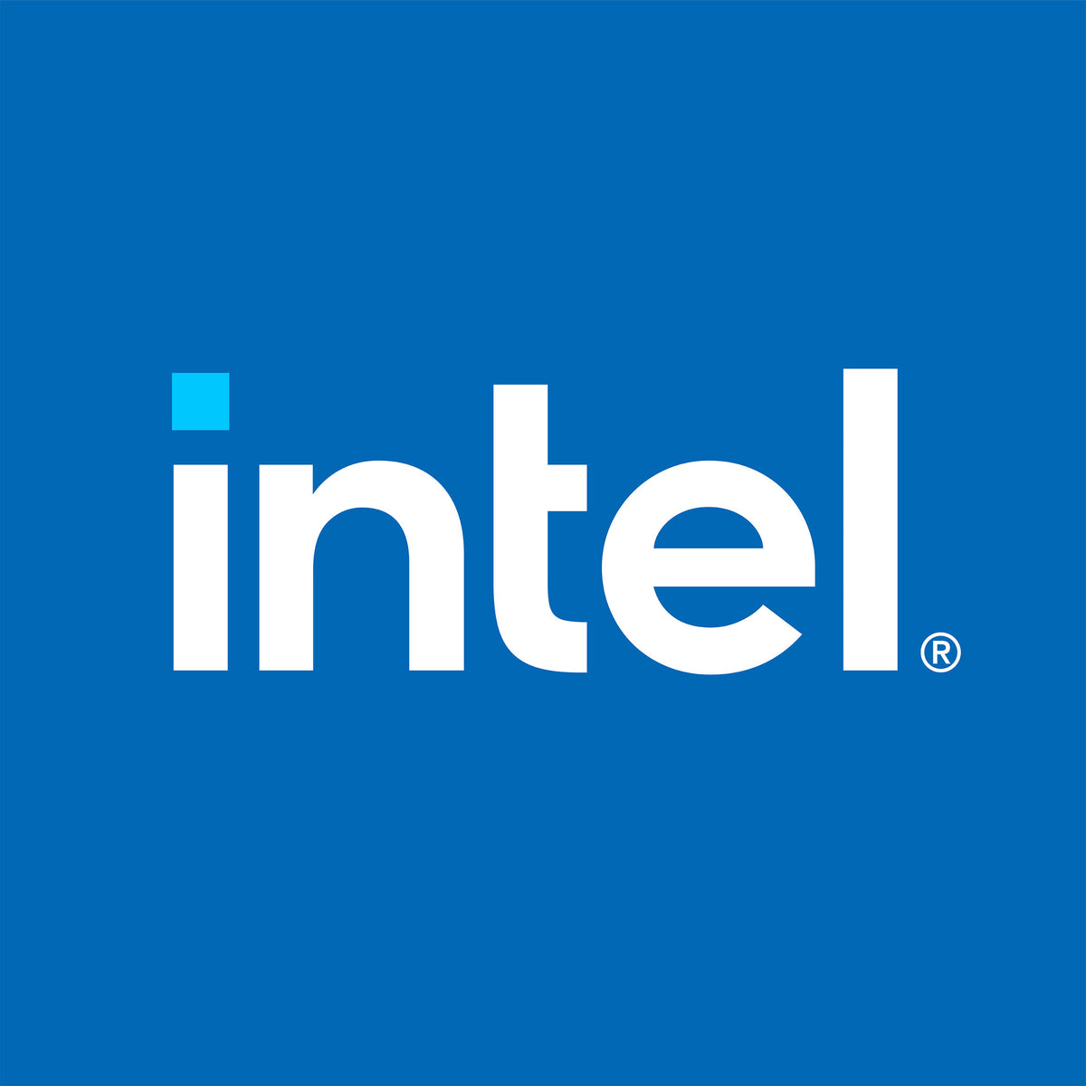 Intel Wi-Fi 7 BE211 Netværksadapter Trådløs