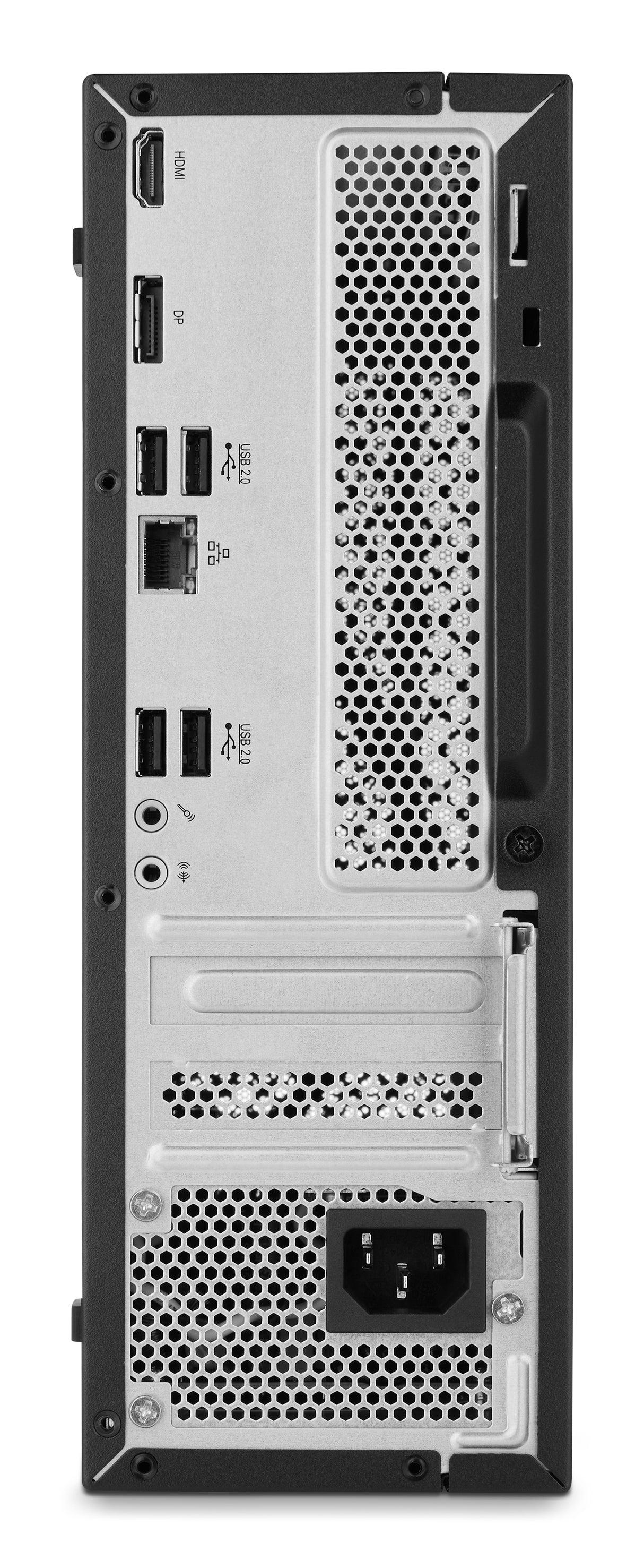 PICOWORX T80 II MD340072 I7-13650HX 16GB 1TB Intel UHD Graphics Windows 11 Home