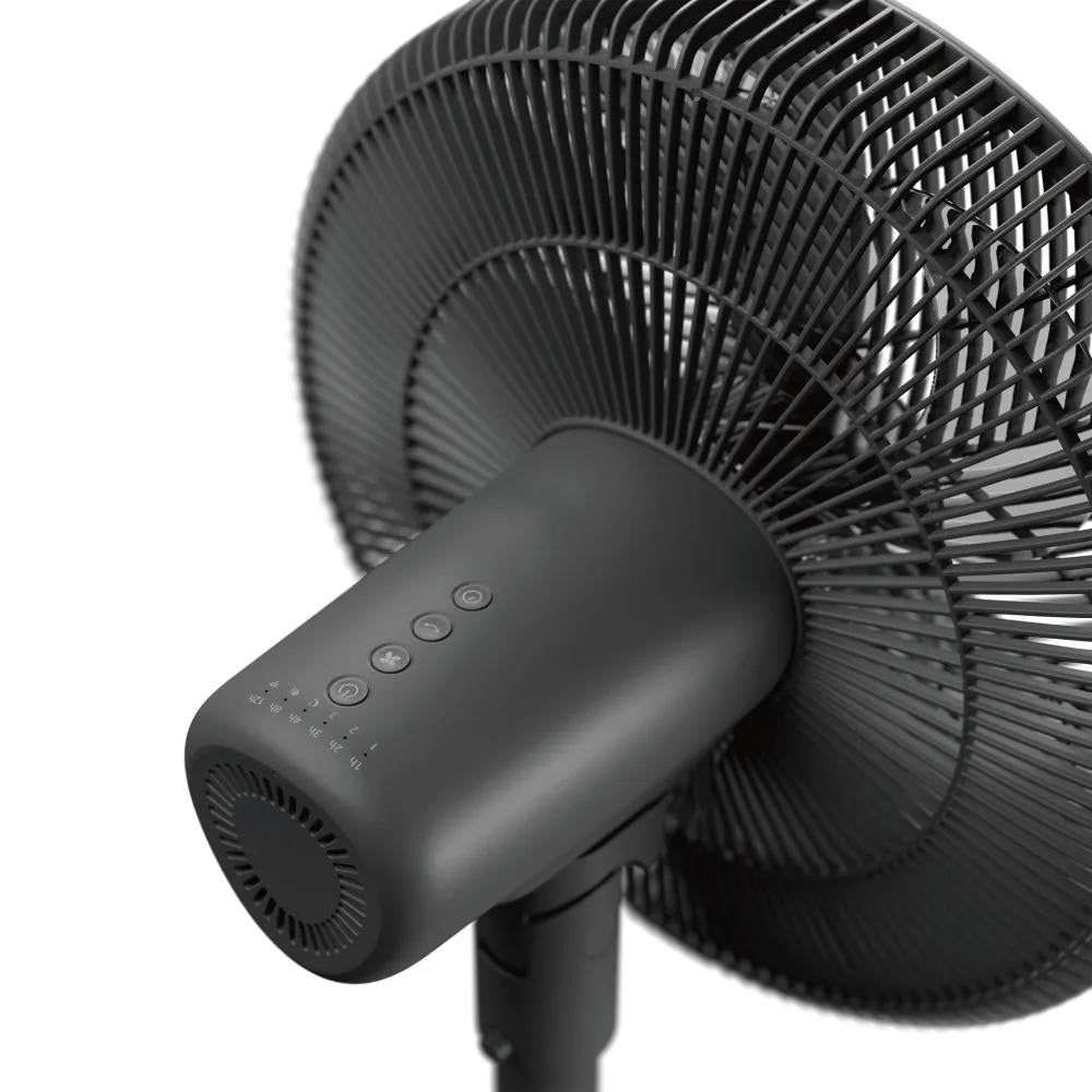 Philips 3000 series Sokkelblæser