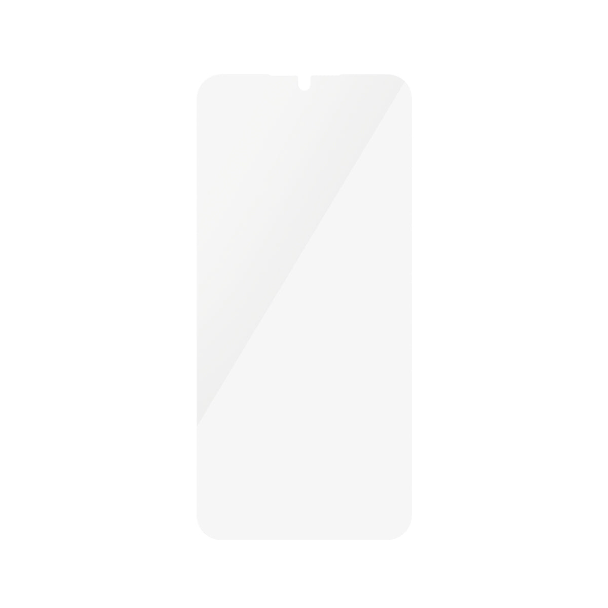 PanzerGlass Samsung Galaxy A16, A16 5G