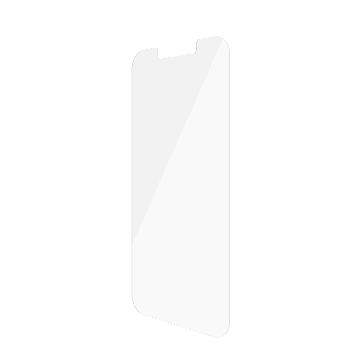 PanzerGlass ® Skærmbeskyttelse iPhone 13 Mini | Standard Fit