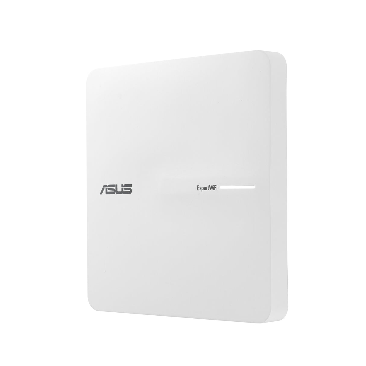 ASUS EBA63 ExpertWiFi AX3000 Dual-band PoE 2402 Mbit/s Hvid Strøm over Ethernet (PoE)