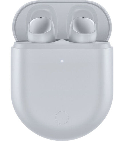 Xiaomi Redmi Buds 3 Pro Headset True Wireless Stereo (TWS) I ørerne Opkald/musik Bluetooth Grå