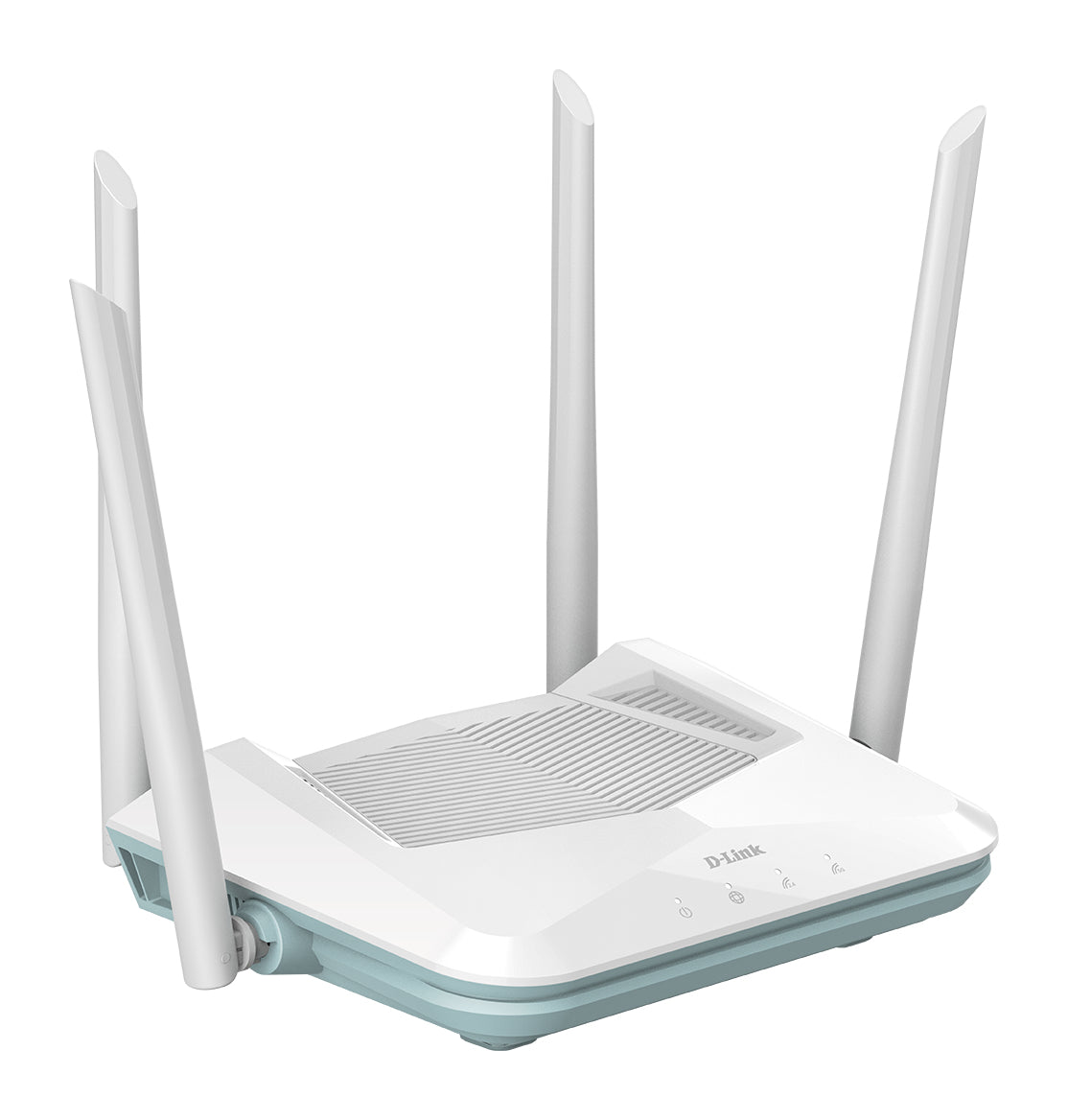 D-Link R15 AX1500 Eagle Pro AI WiFi 6 router