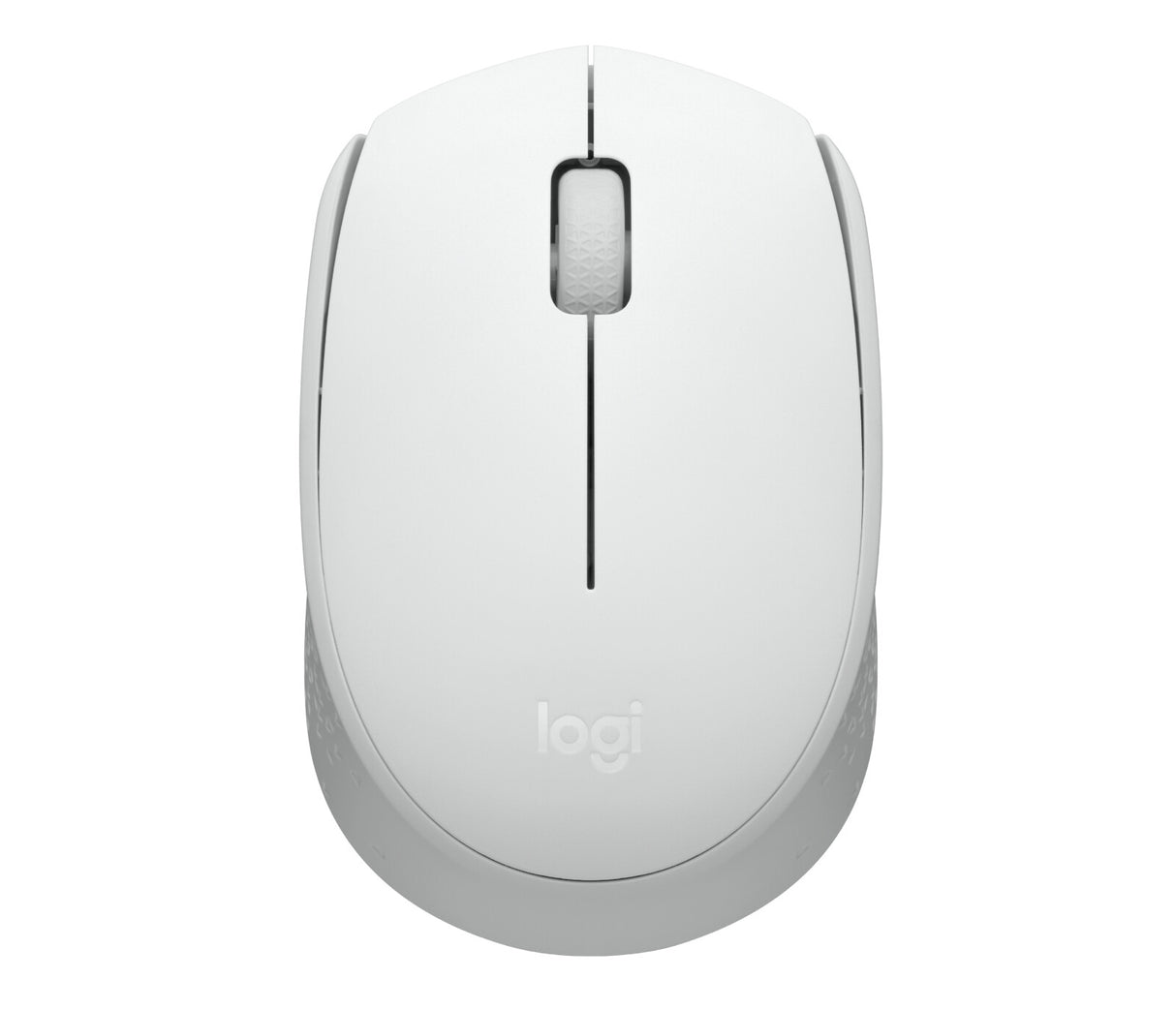 Logitech M171