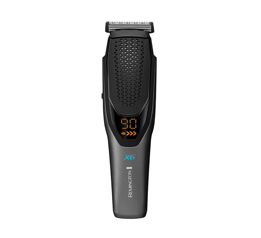 Remington HC6000 Power X Series X6 hårklipper