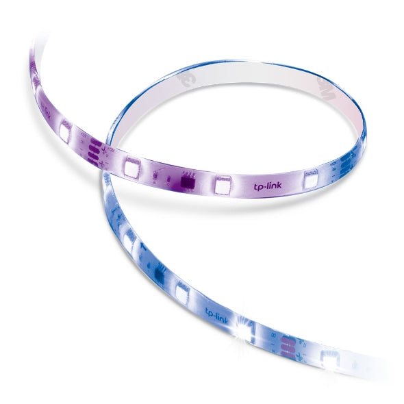 TP-Link Tapo L920-5 led strips Universal stribelys 5000 mm