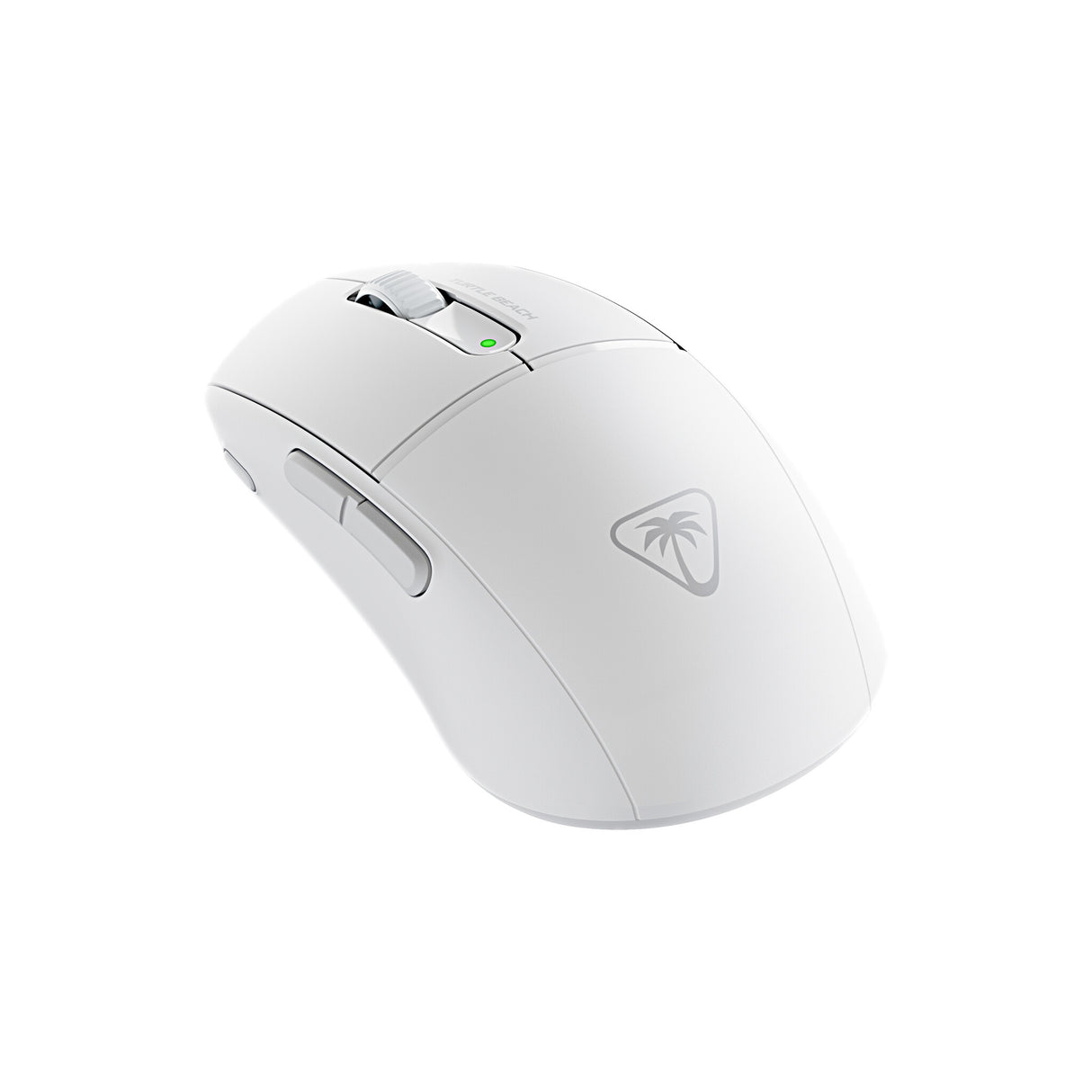 Turtle Beach Burst II Air mus Spil Højre hånd RF trådløs + Bluetooth Optisk 26000 dpi