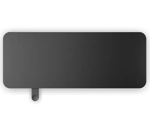 Lenovo USB-C Dockingstation