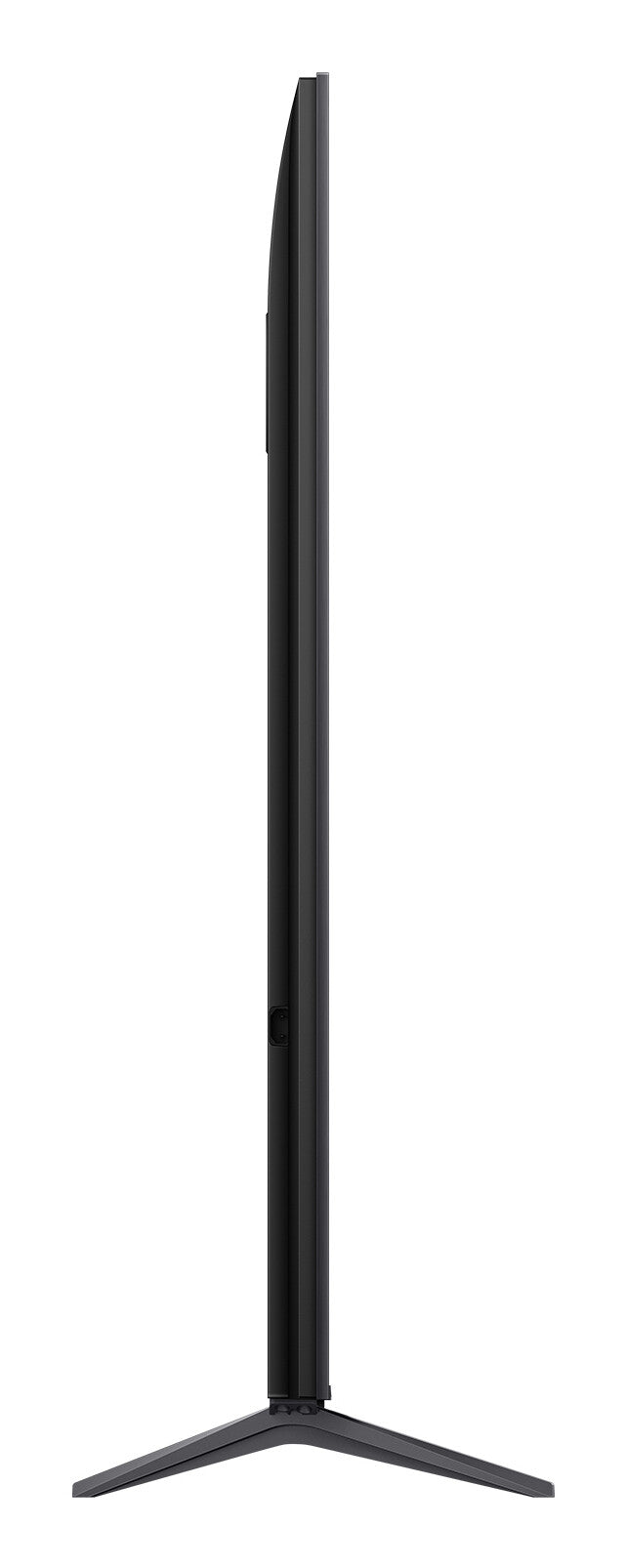 TCL 85C6K QD-Mini LED 4K Google TV