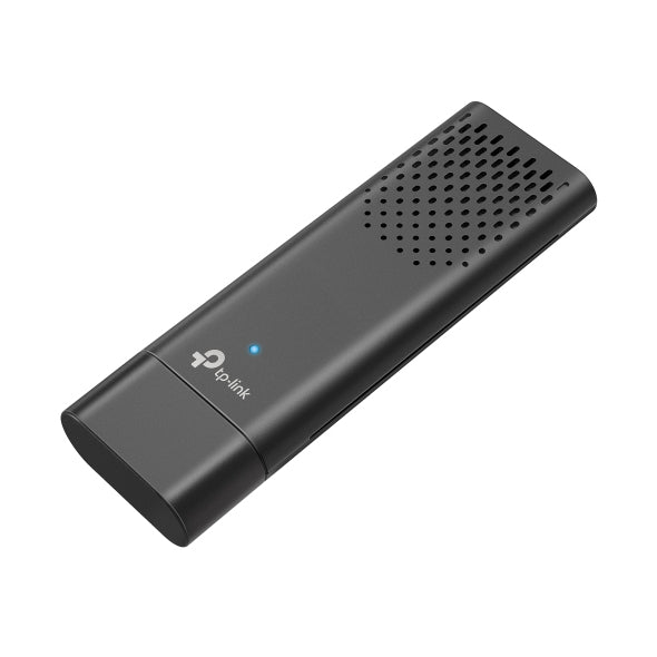 TP-Link Netværksadapter SuperSpeed USB 3.0 Trådløs