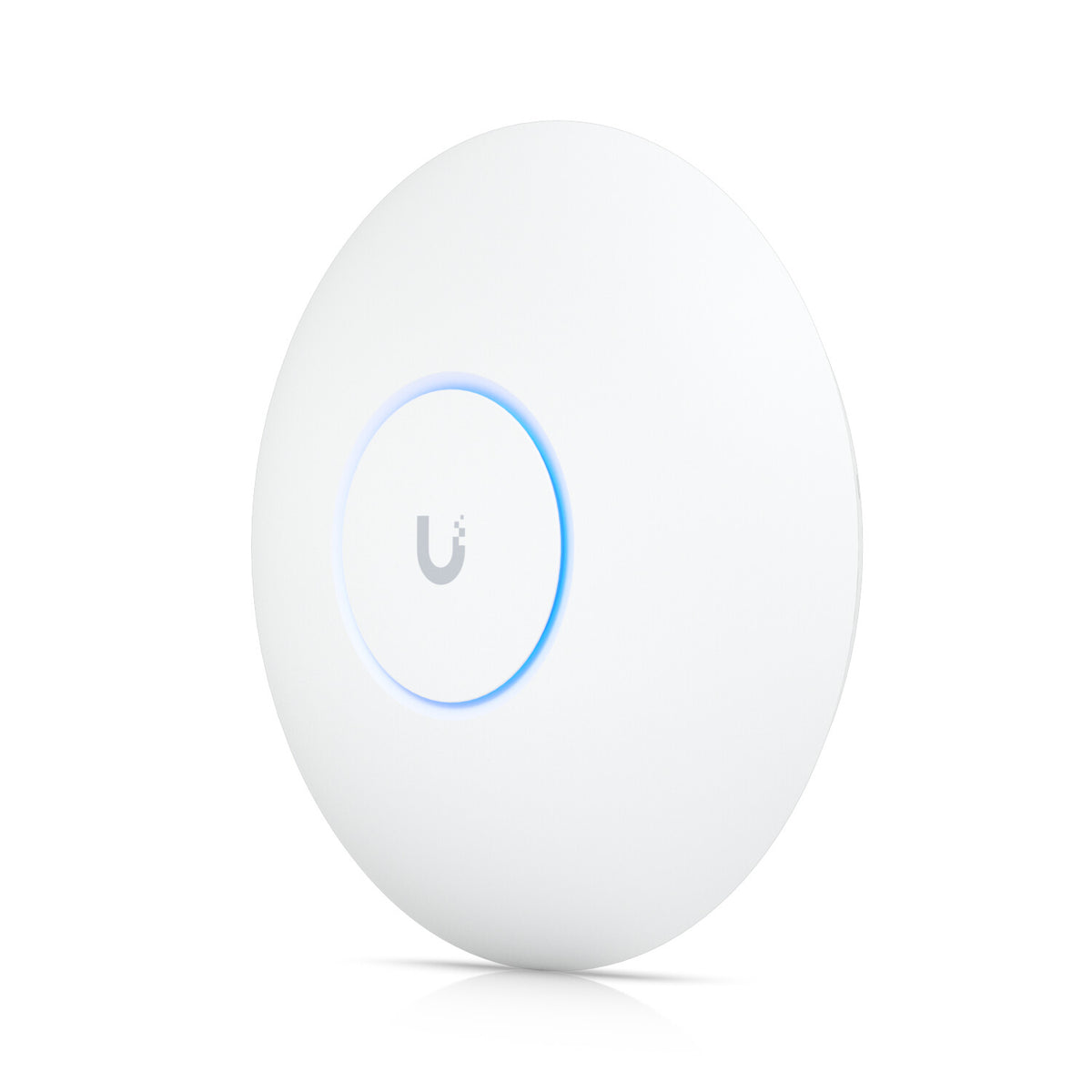 Ubiquiti U7 Pro 5800 Mbit/s Hvid Strøm over Ethernet (PoE)