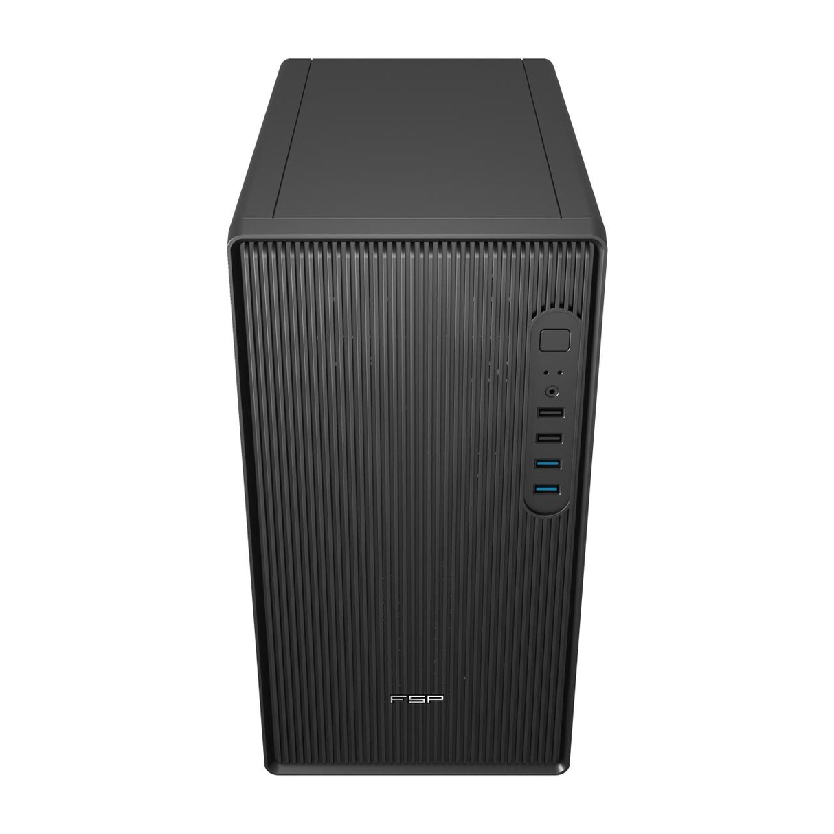 FSP S120-B Small Form Factor (SFF) Sort