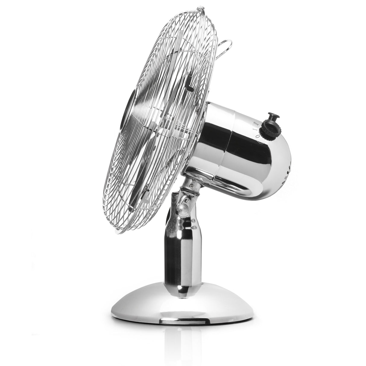 Tristar VE-5953 ventilator Sølv