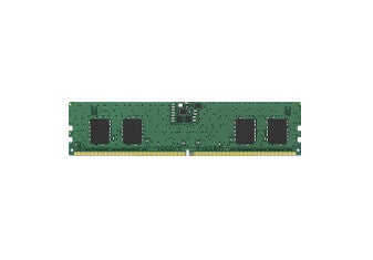 DDR5 8GB PC 5600 CL46 Kingston ValueRAM retail