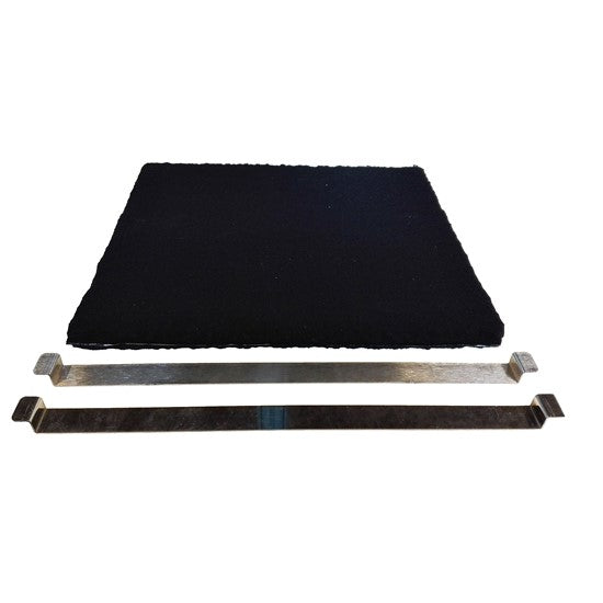 Eico 4465 long life recirkulationsfilter, EicoE10 60, EicoE1