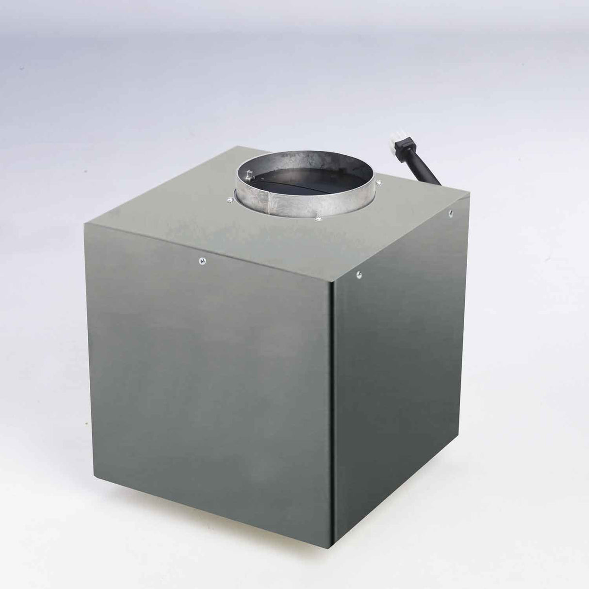 Eico AMT 09-2 ekstern motor