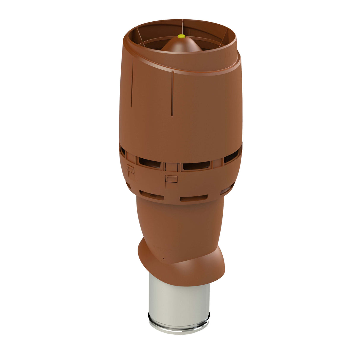 Eico 6451 160P rød motor