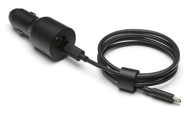 DJI Mavic 3 65W Biloplader