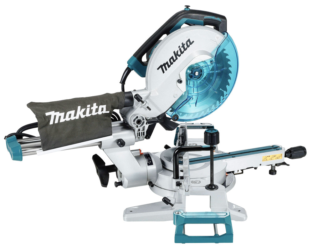 Makita Kap- og geringssav 1450W 260Mm