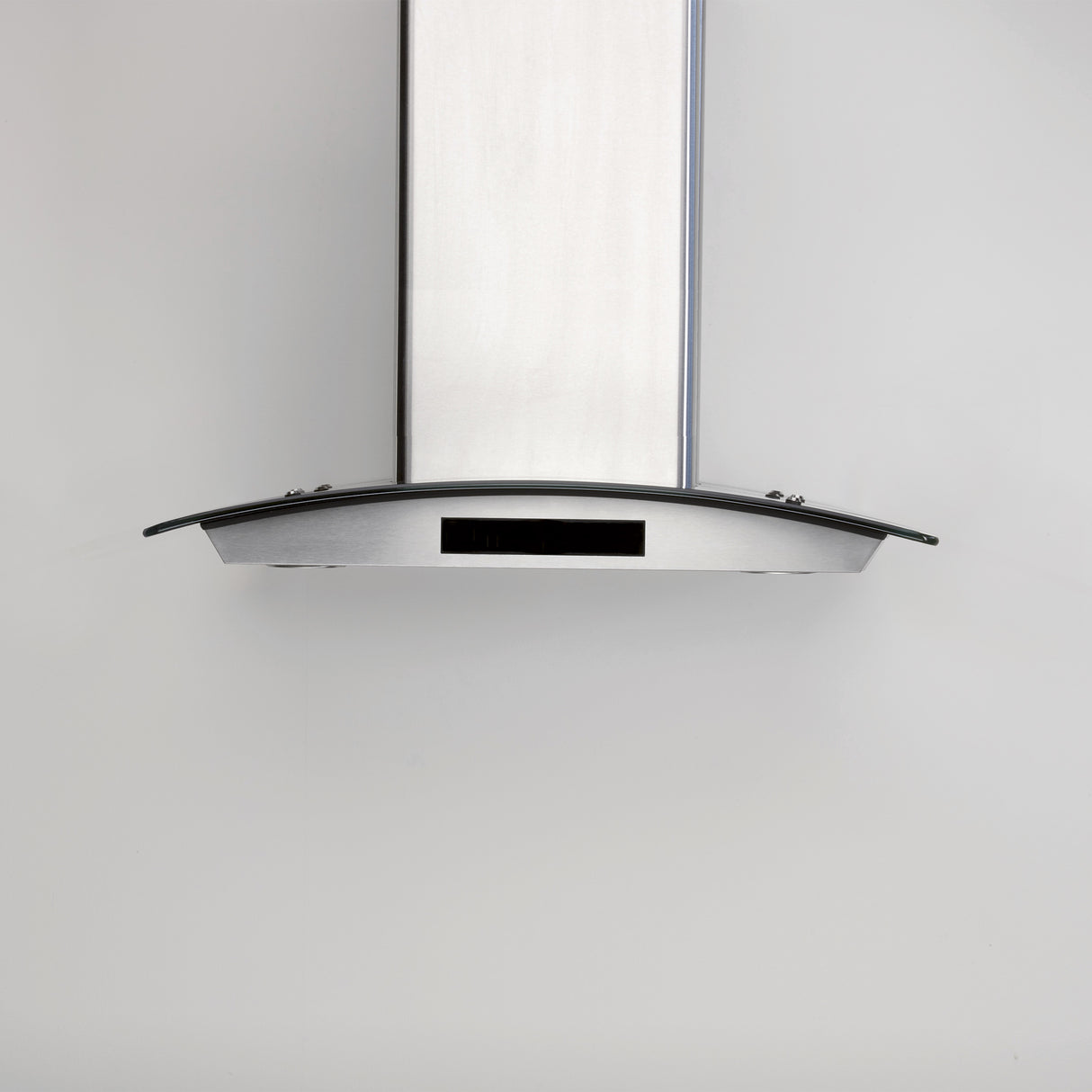 Eico Torino 2 P 60 Ø Rustfrit stål 618 m³/t
