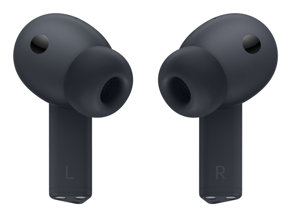 Samsung Galaxy Buds3 FE - Black