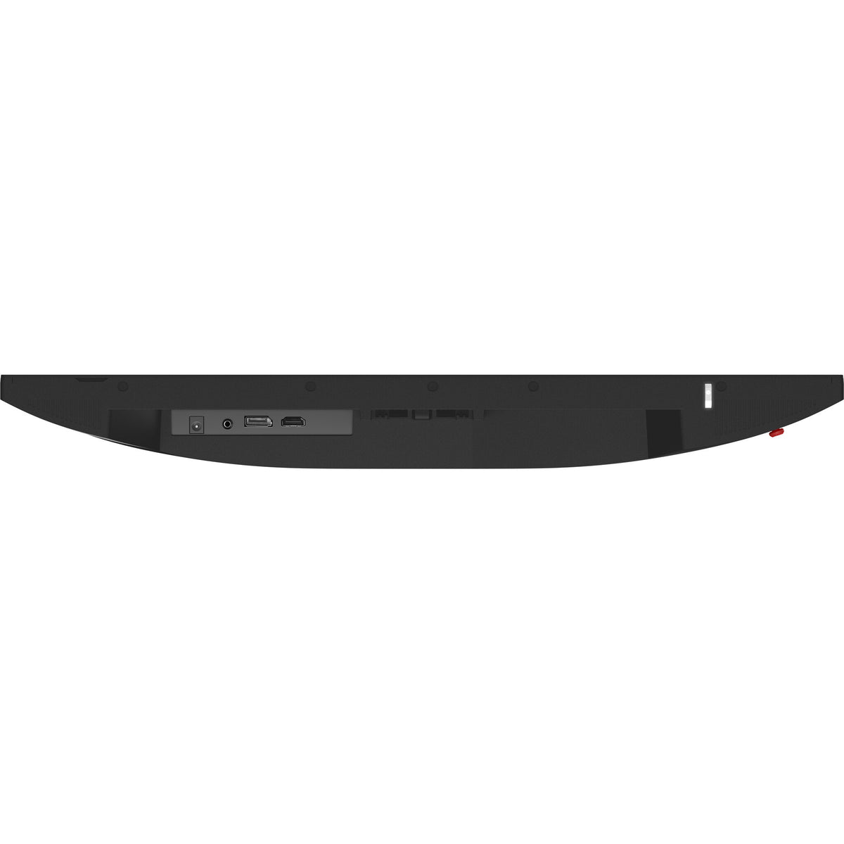 MSI MAG 244F - LED-Monitor - Gaming - 61 cm (24 in)