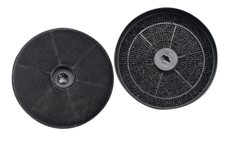 Thermex 535.05.6200.9 kulfilter til 160-180-190-Integro