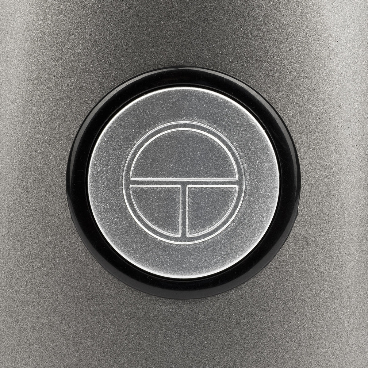 G3 Ferrari G2007606 kaffemølle 150 W Rustfrit stål