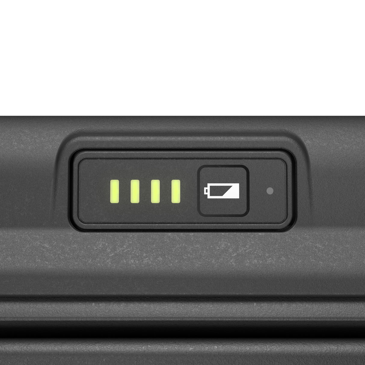Canon MAXIFY BX110 blækprinter Farve 4800 x 1200 dpi A4 Wi-Fi