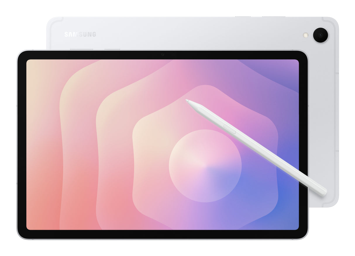 Samsung Galaxy Tab S11 11 128GB 12GB