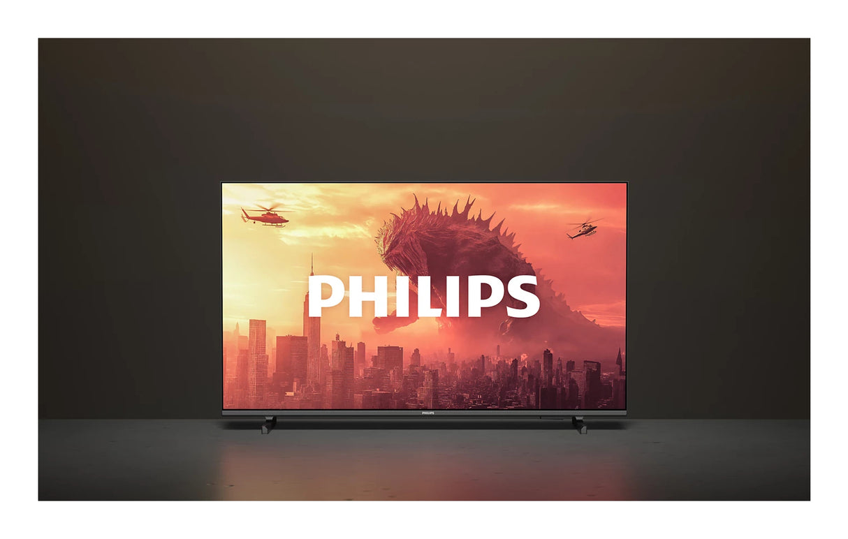Philips 32PHS5500 32 720p Sort