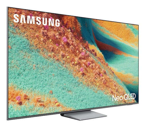 Samsung QE55QN85FAU 55 4K UHD (2160p) Sølv
