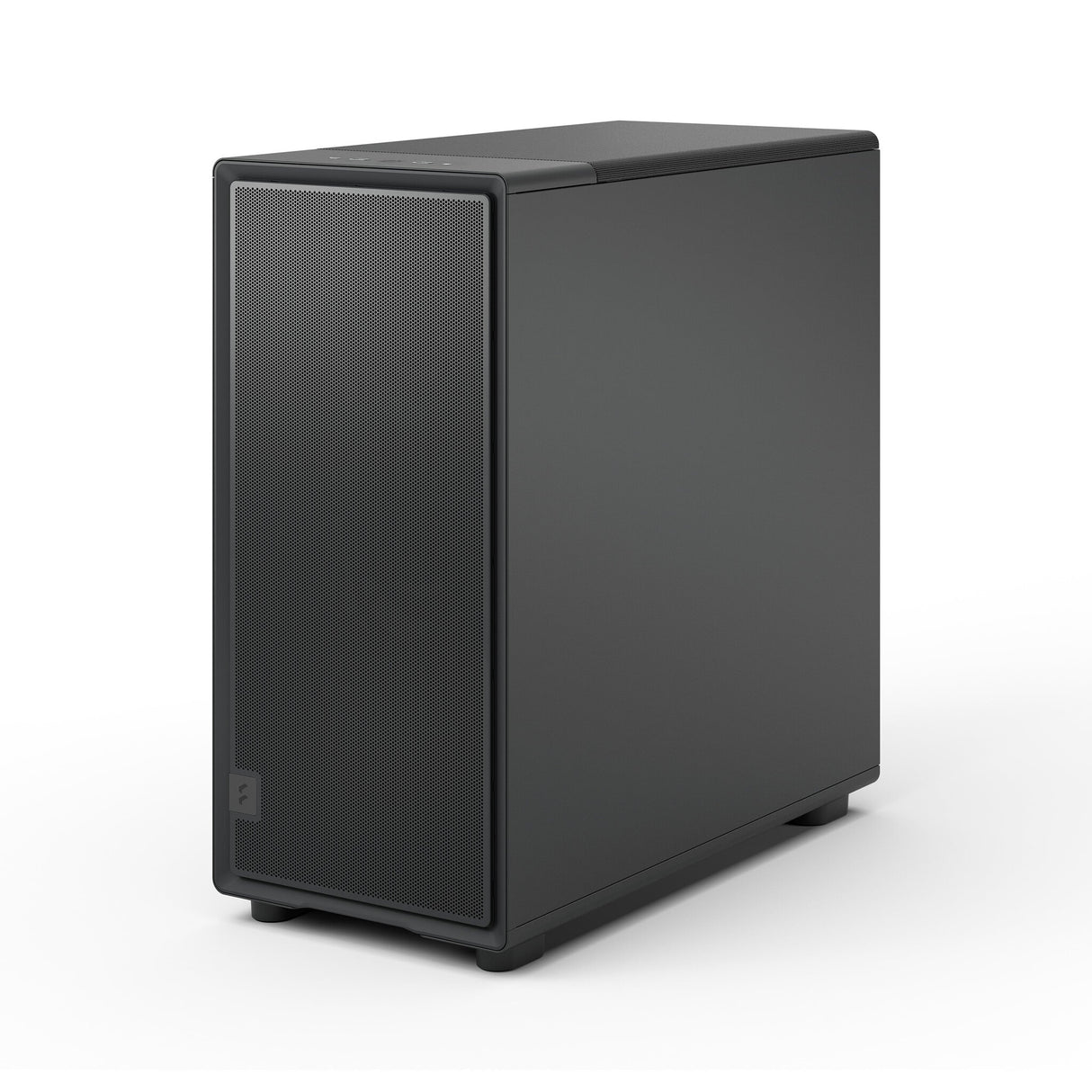 Fractal Design Epoch XL Tower Sort