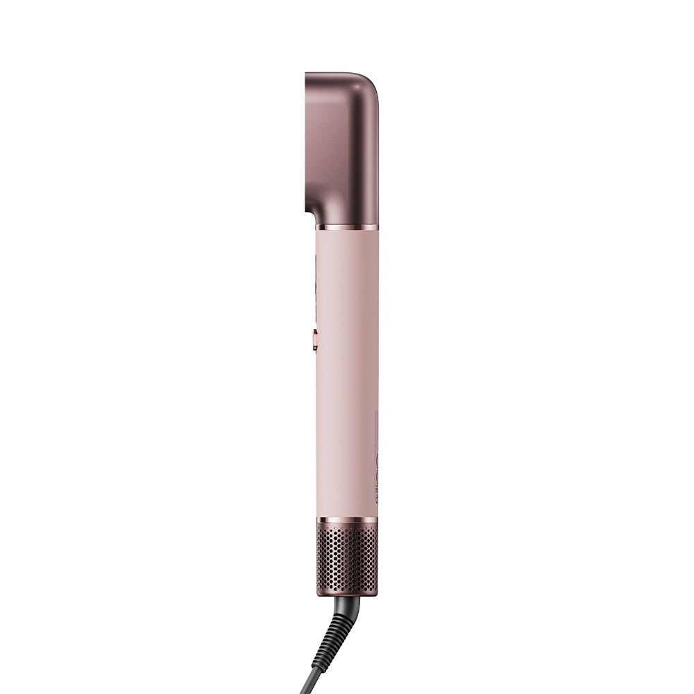 HAIR STYLER AIRSTYLE PRO HI/AMS01A-BR DREAME