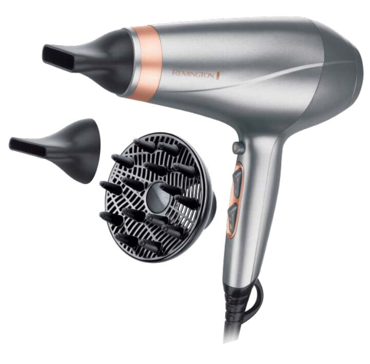 Remington Hårtørrer AC8820